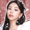 chae4ver