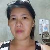 liwaywaym.bersabe