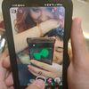 coco._.melon2