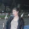 user777198222