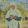 ummitahmaikyau