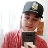 gabrielbogado262
