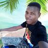 bello.muhammad.bel6