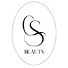 csbeauty_