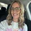 jennifermccoyfinds