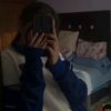 maybe.cristin