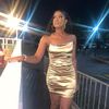 little_miss_barbz