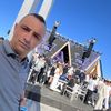 andrei.ursu26