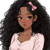 user2115157312