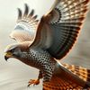 maadox66