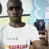 sountouradjakis46gmail.c
