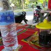 madiun.is.yellow