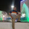 تنسيق حدائق جازان صبيا صامطة