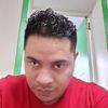 user8965911683
