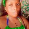 user7214912099175