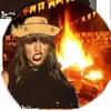 13maduluswiftie
