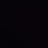 mateo_32144