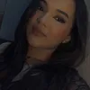 lele_alvzz