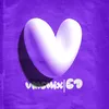 vinemixed.edin