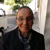 aparecida685