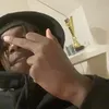 2sgor