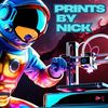 printsbynicks