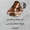 user3354637166966