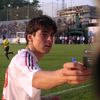 7nfc1