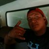 adrianmendez733