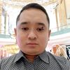 www.tiktok.comnetra