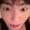 jungkooks_leftbraincell