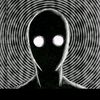 user5744749709069