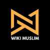 Wiki Muslim