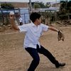 johan._.espi