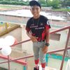edixon_82