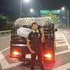 .hendry_21
