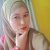 kayla.indahmaulid
