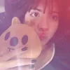 s.k.a_skz