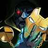 dr_doom10