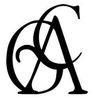 aiss_giok_channel