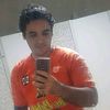 marcos_santanderrr
