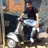 mr.loi7939