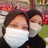 cik.maz
