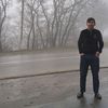 nihatmemmedov44