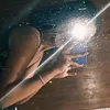 alycia1_3
