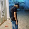 xx__meroooo__xx