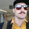 joifoiboi
