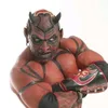 hulkhogan2010