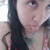 chinaaa111011