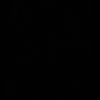 y_y.13